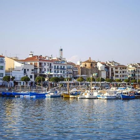 Apartment Monaco By Interhome Cambrils Exteriér fotografie